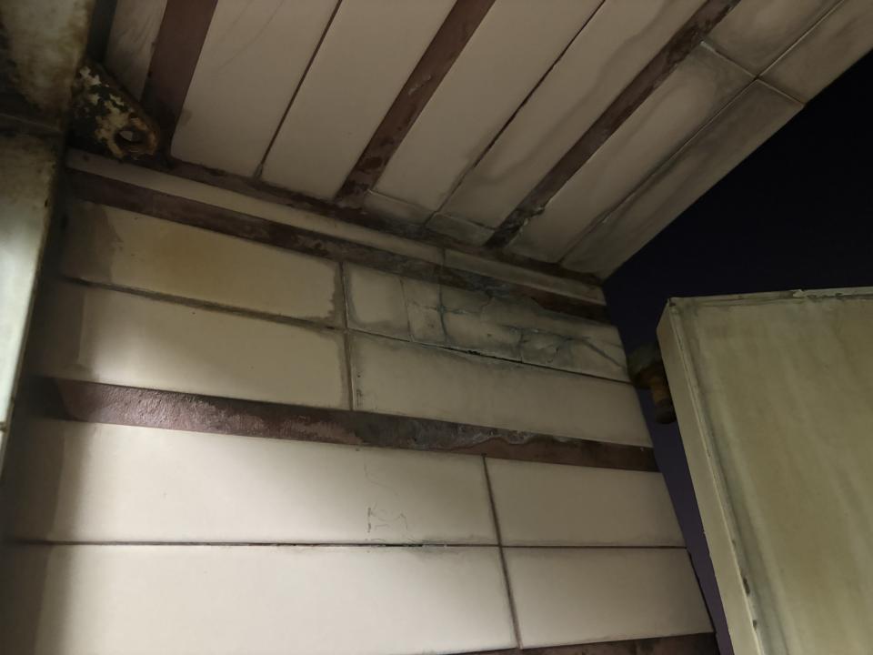 門片維修案件圖片