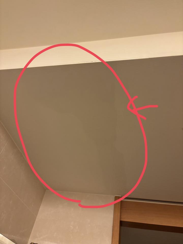 居家修繕案件圖片