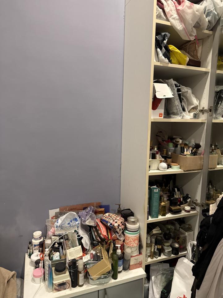 拆除工程案件圖片