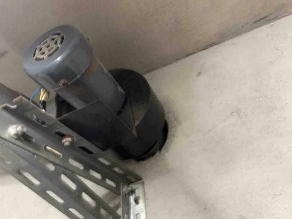 馬達裝修案件圖片