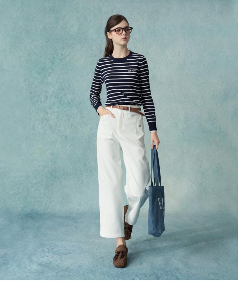 美編設計案件圖片