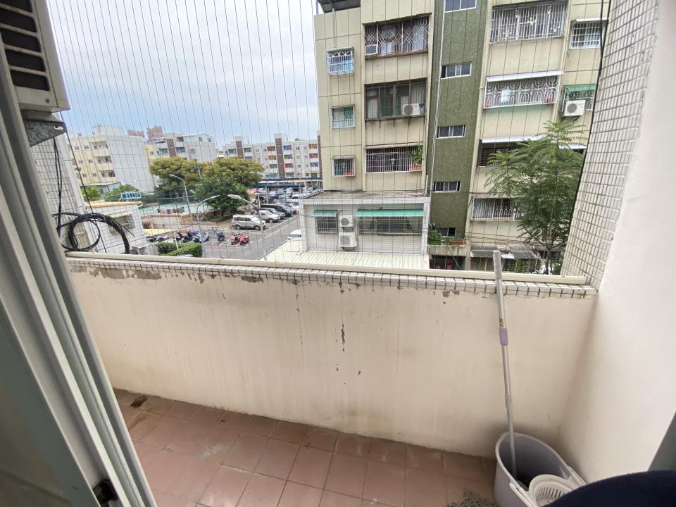 搬家清潔案件圖片