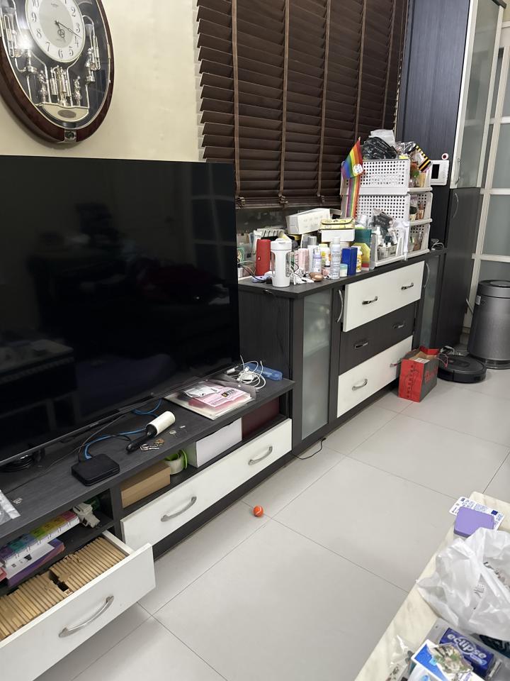 拆除工程案件圖片