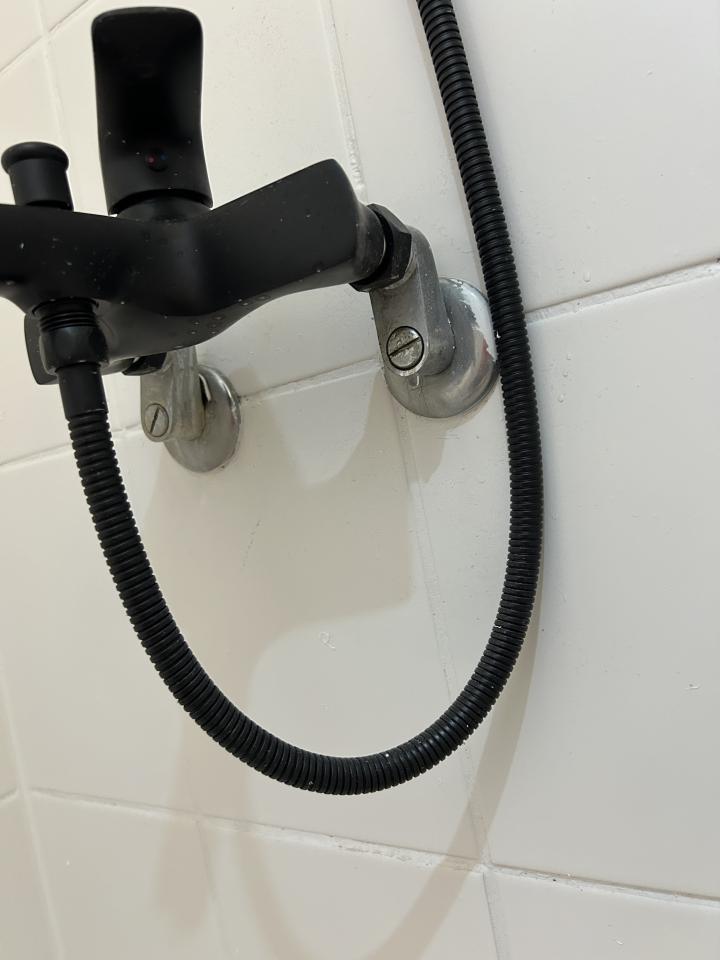 水管維修案件圖片