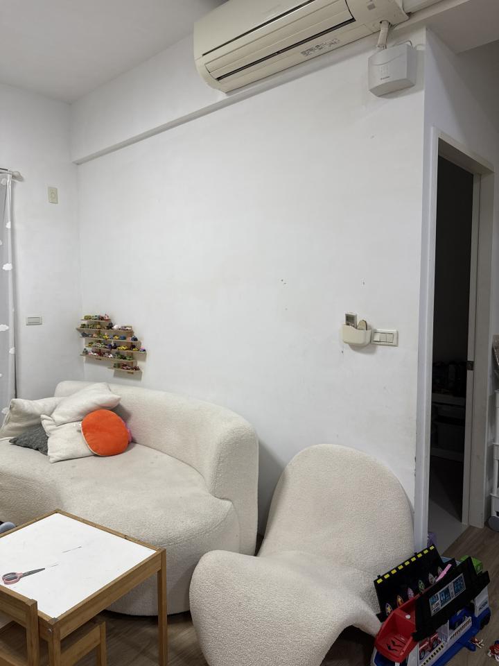 油漆工程案件圖片