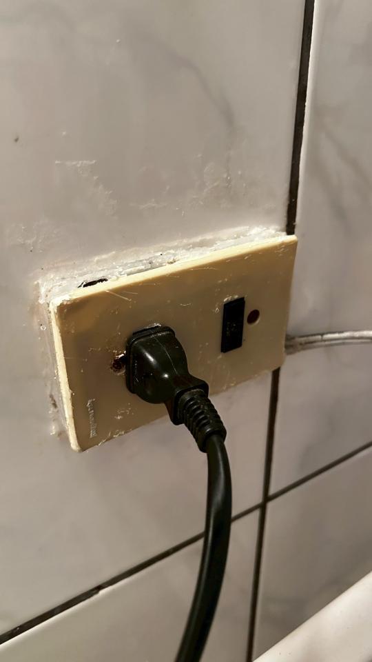 水電行案件圖片
