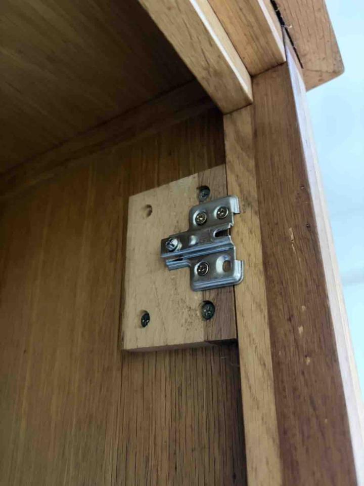 家具維修案件圖片