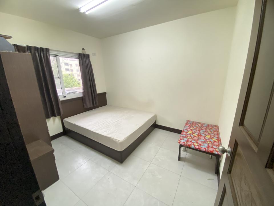 搬家清潔案件圖片