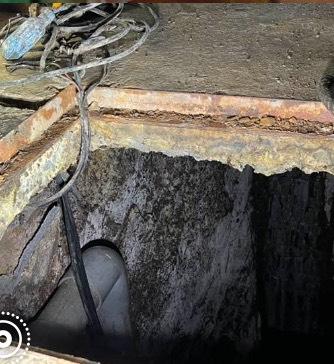 結構補強工程案件圖片