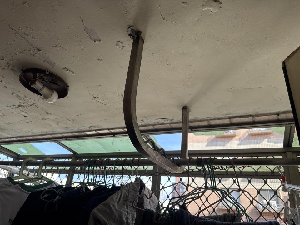 採光罩案件圖片