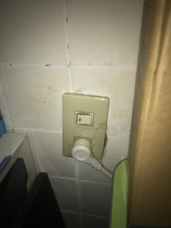 電線裝修案件圖片