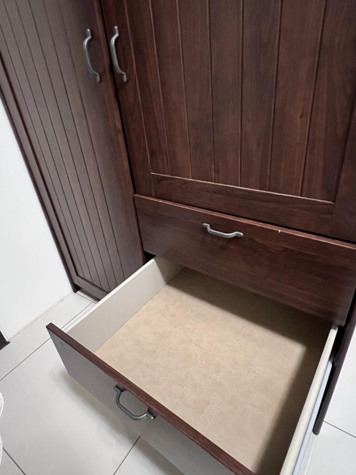 大型家具回收案件圖片