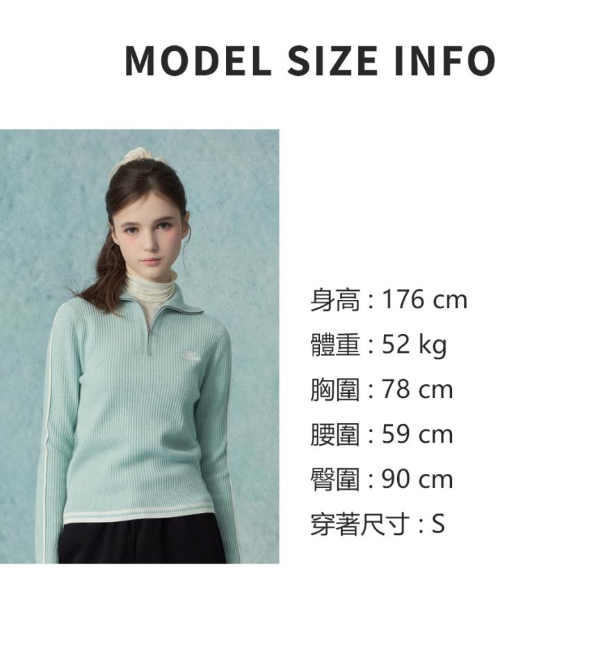 美編設計案件圖片