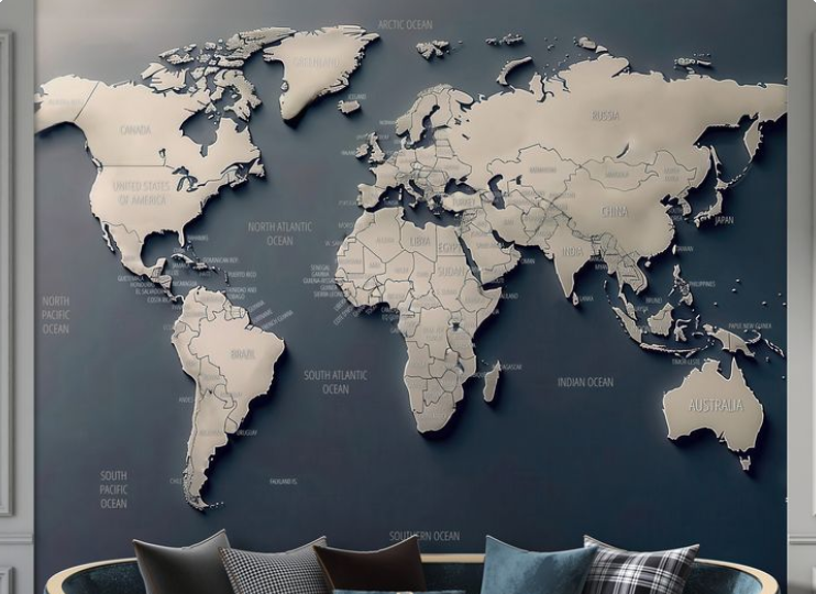 室內裝潢案件圖片