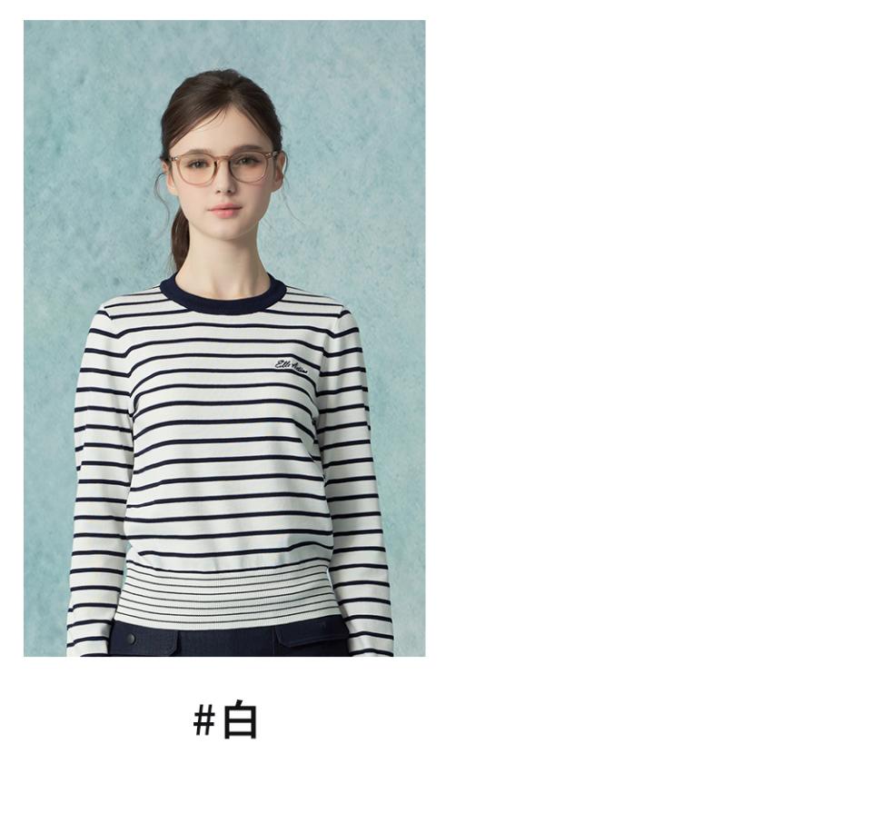 美編設計案件圖片