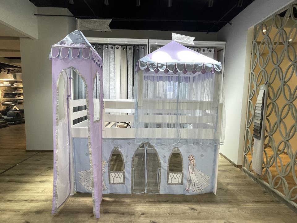 2D製圖案件圖片