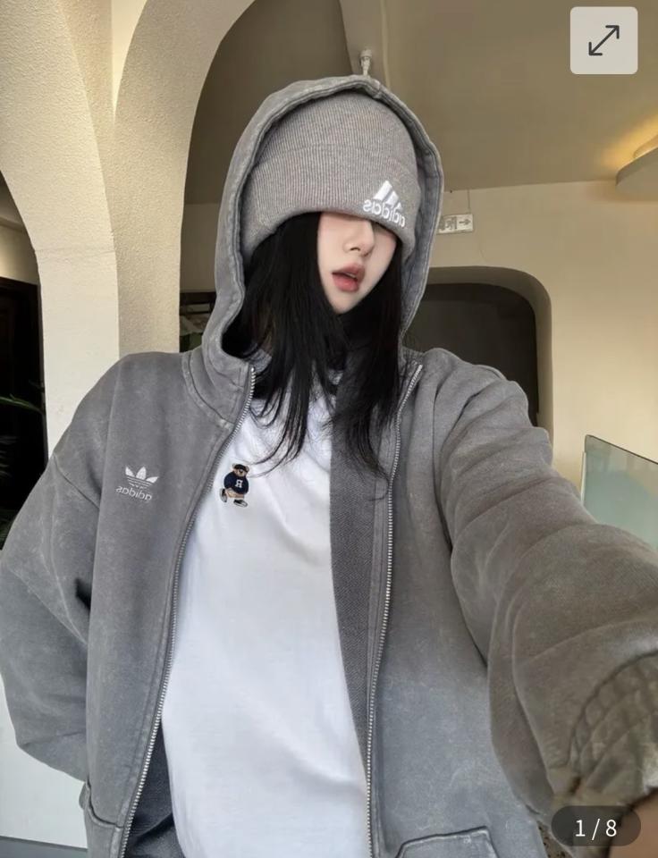 衣物修改案件圖片