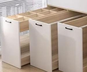 家具組裝案件圖片