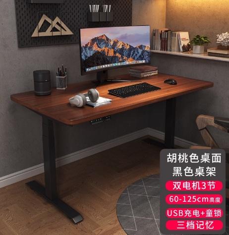 家具組裝案件圖片