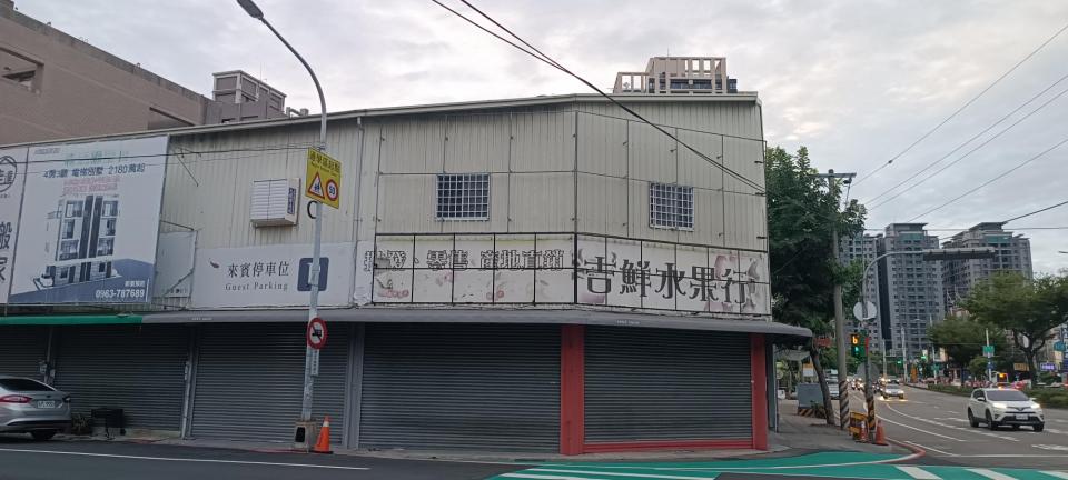 油漆工程案件圖片