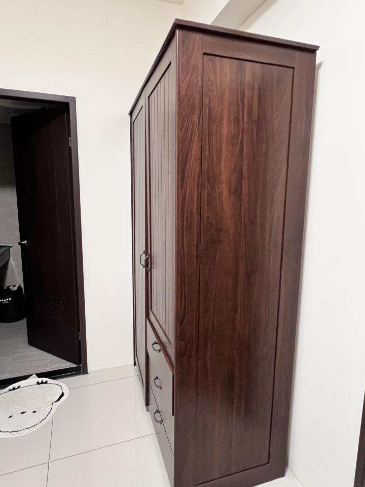 大型家具回收案件圖片