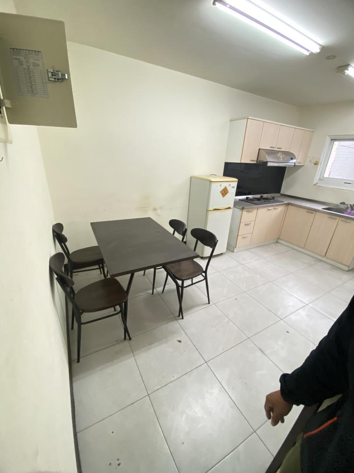 搬家清潔案件圖片