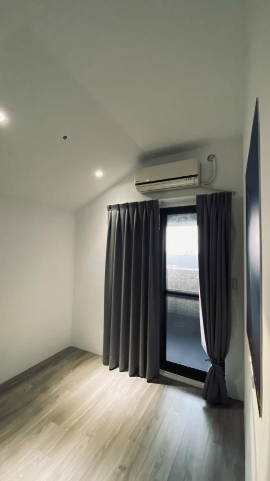 冷氣移機案件圖片