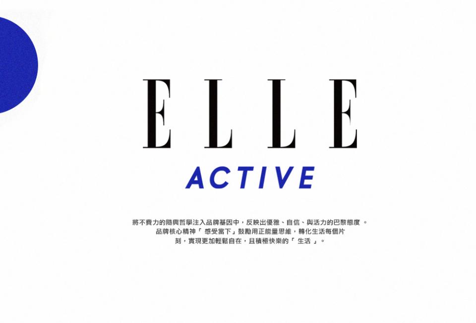 美編設計案件圖片