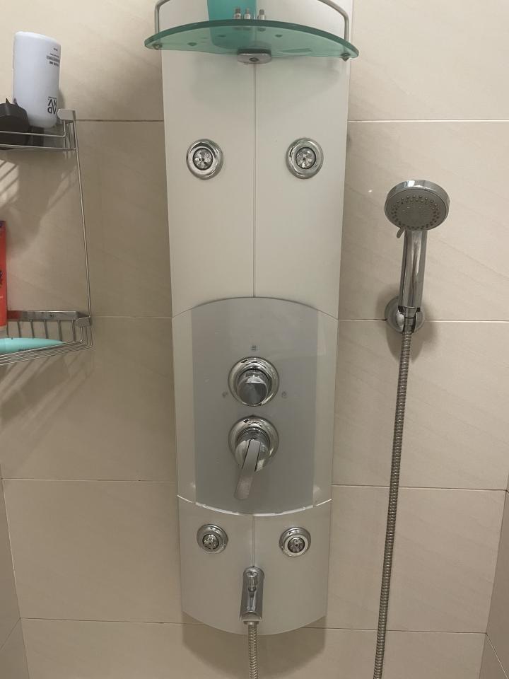 水電行案件圖片