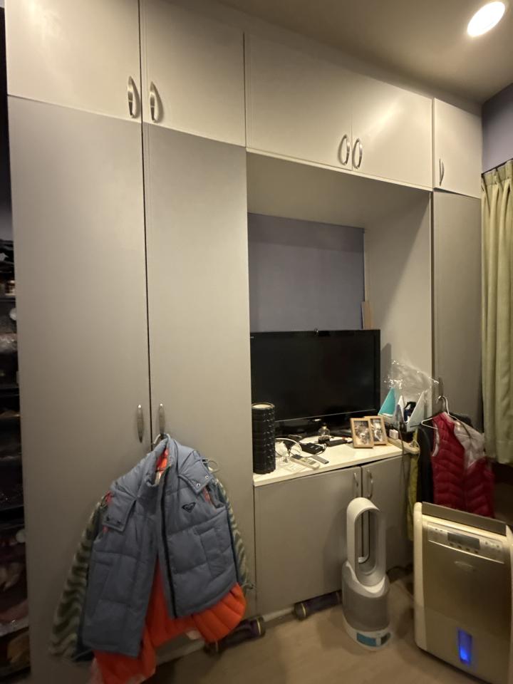 拆除工程案件圖片