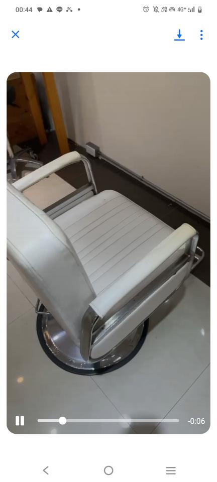 回頭車案件圖片