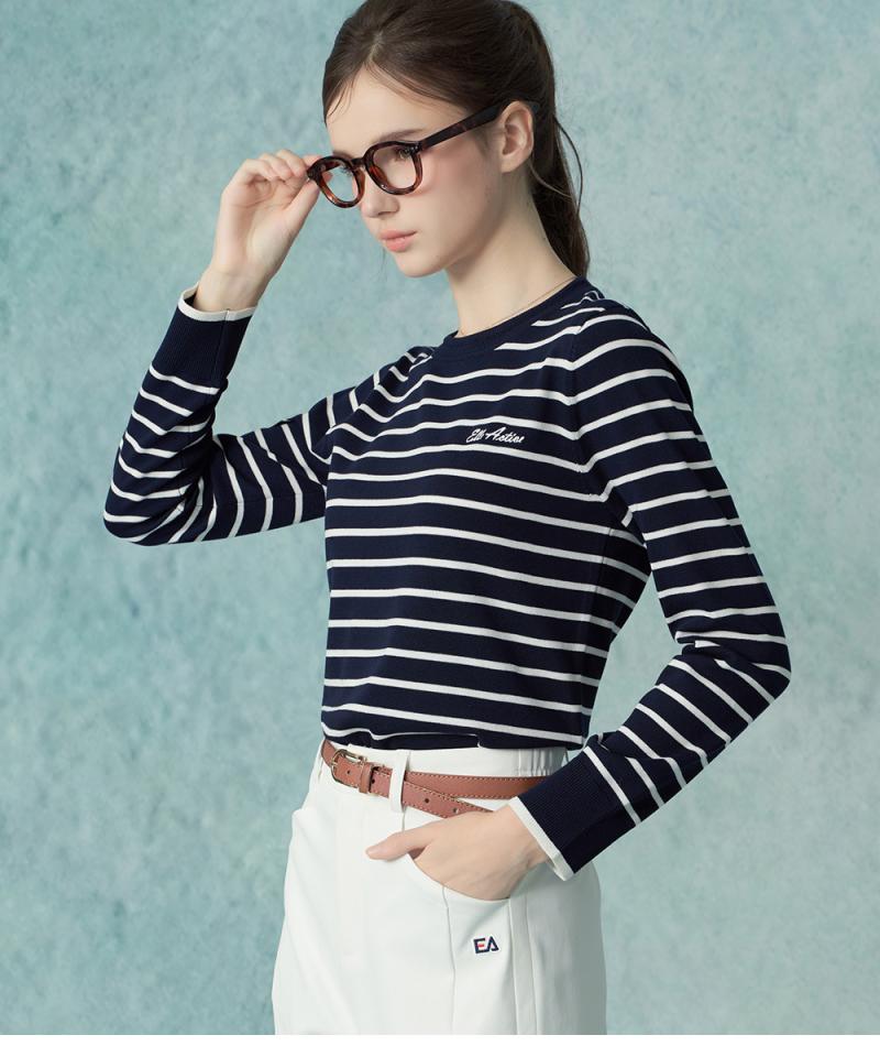 美編設計案件圖片