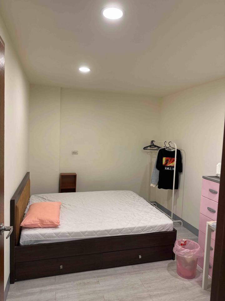 油漆工程案件圖片