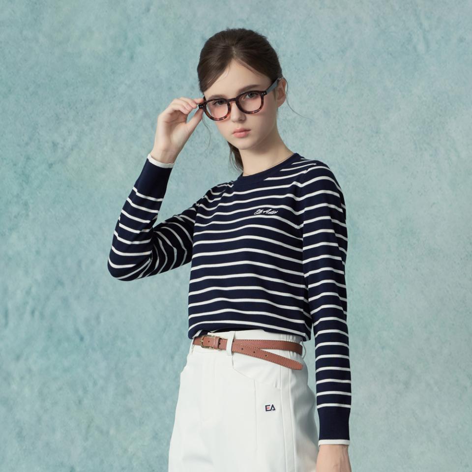 美編設計案件圖片