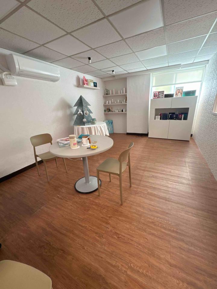 木工施工案件圖片