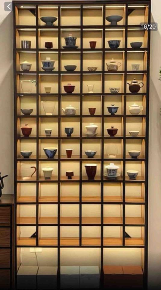 家具組裝案件圖片