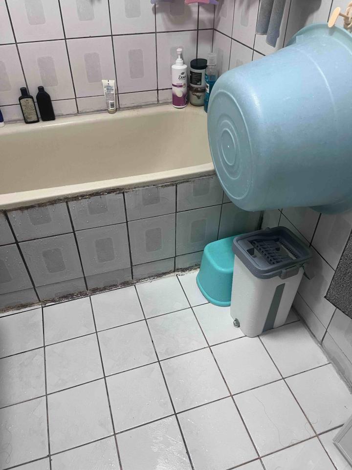 居家修繕案件圖片