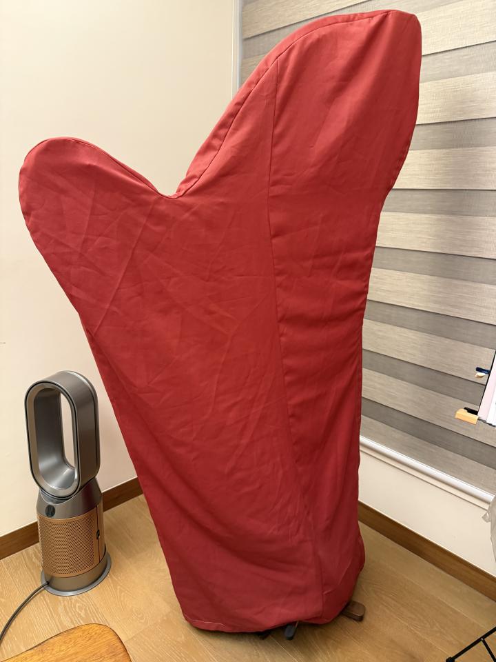 衣物修改案件圖片