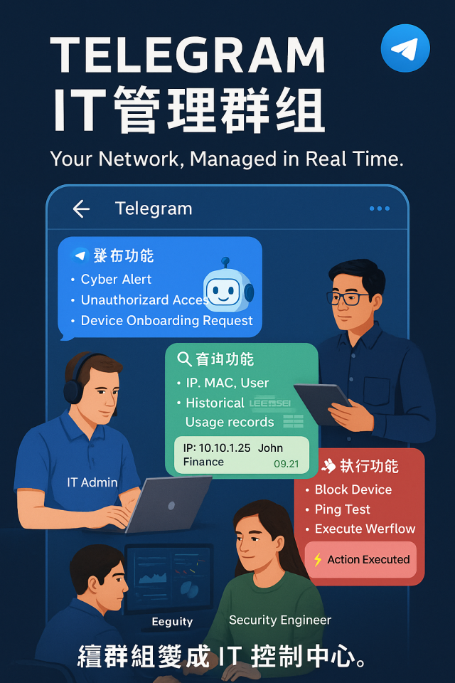 美編設計案件圖片