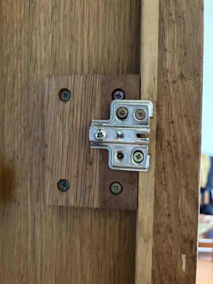 家具維修案件圖片