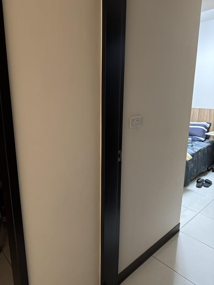 油漆工程案件圖片