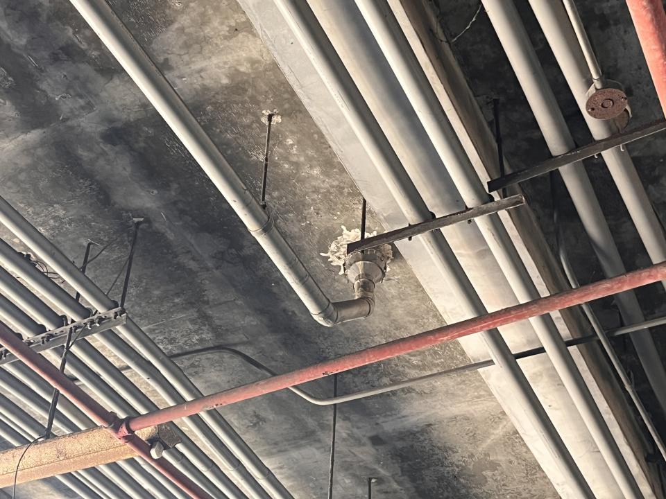 水管維修案件圖片