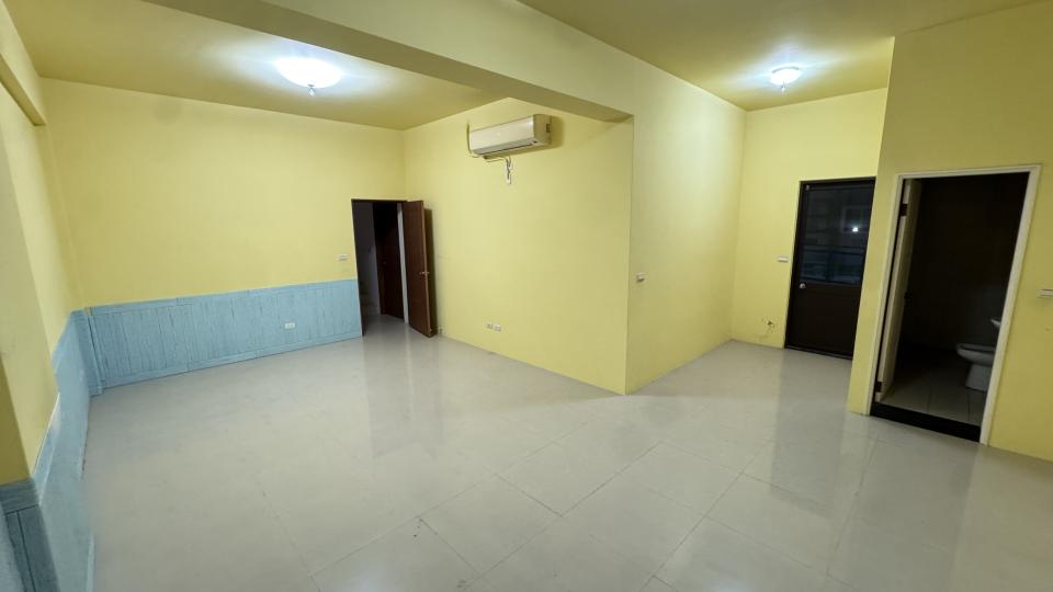 油漆工程案件圖片