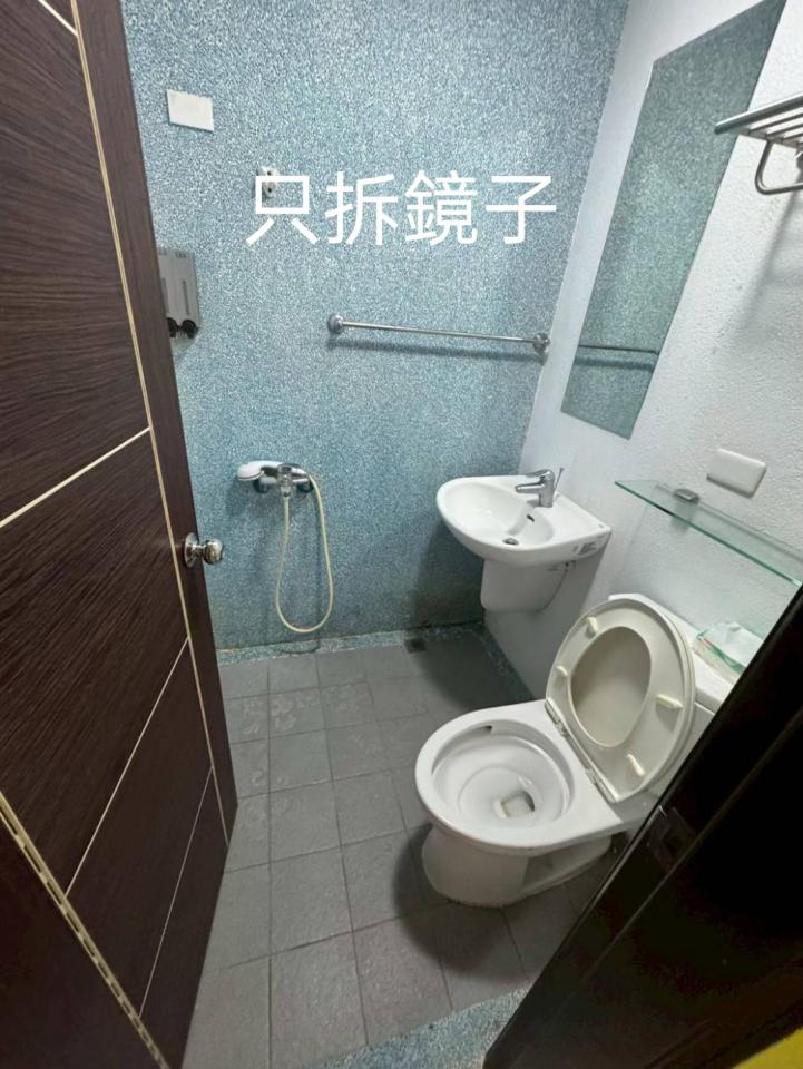 拆除工程案件圖片