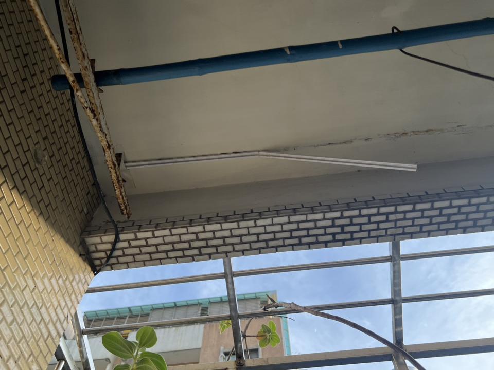 居家修繕案件圖片