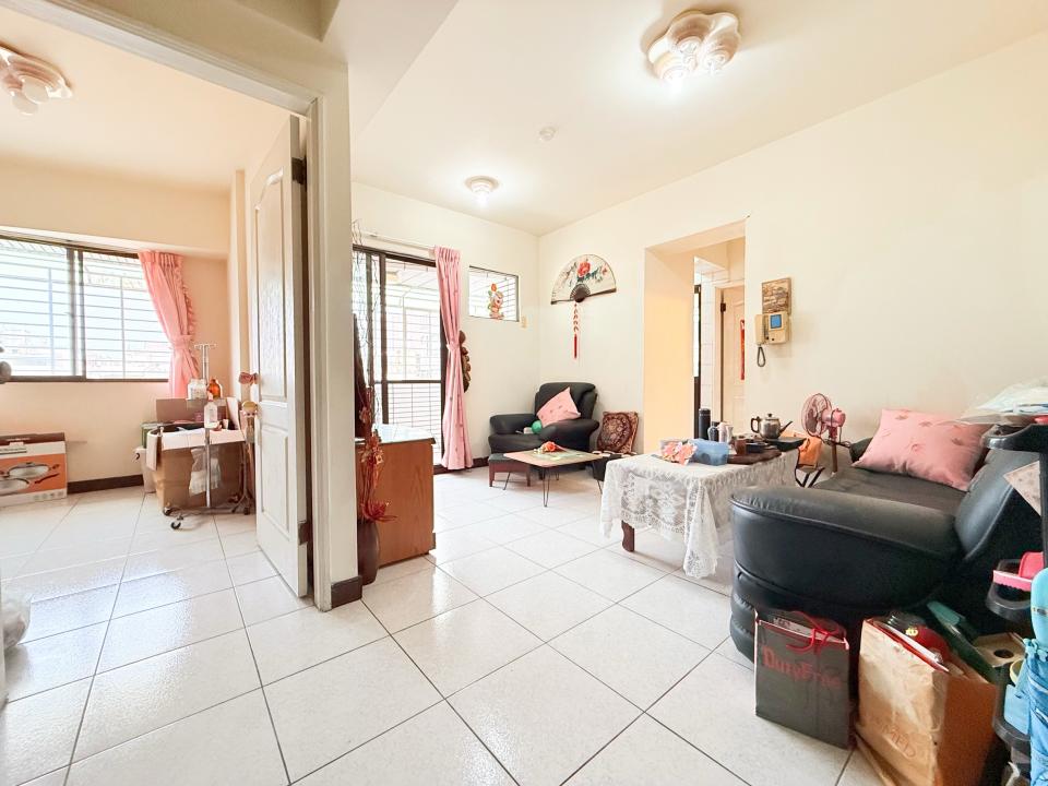 大型垃圾回收案件圖片