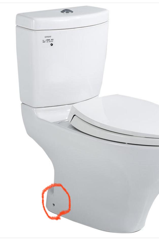 馬桶裝修案件圖片