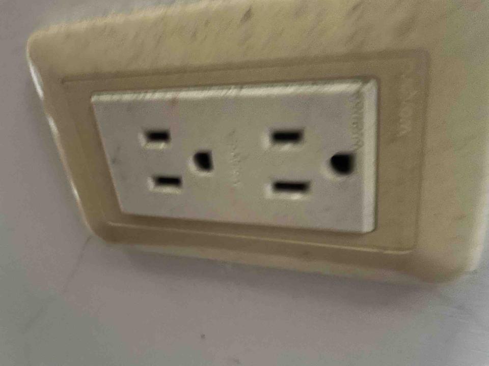 電線裝修案件圖片