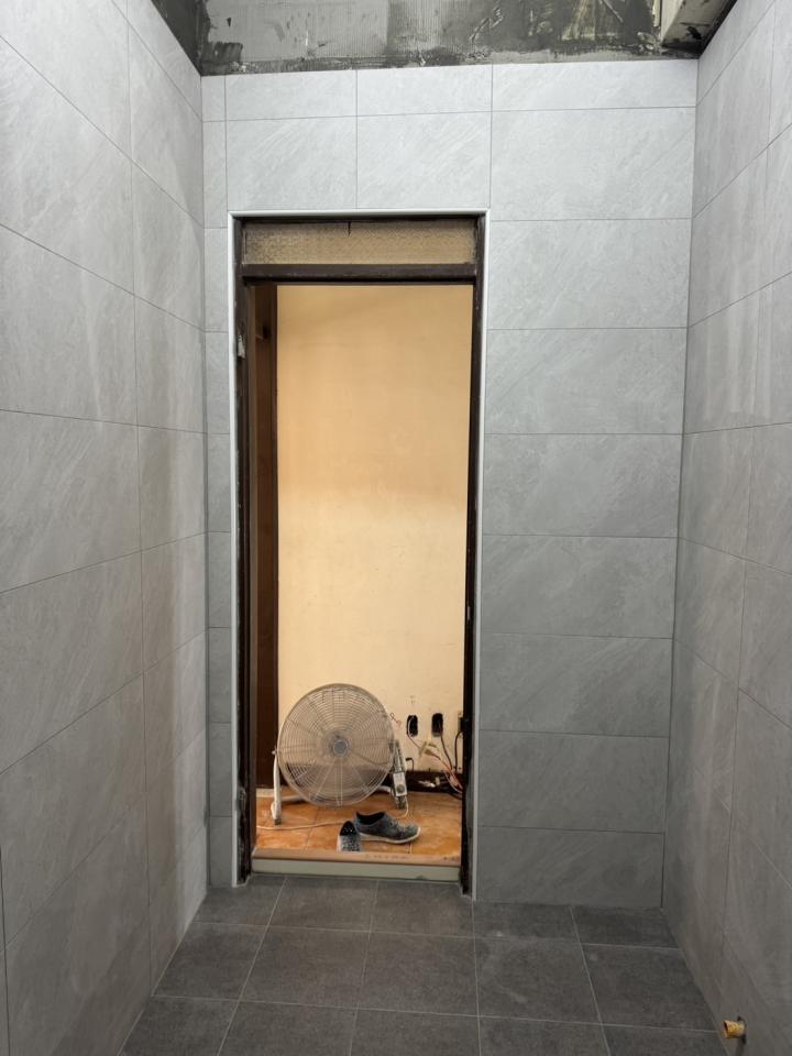 油漆工程案件圖片