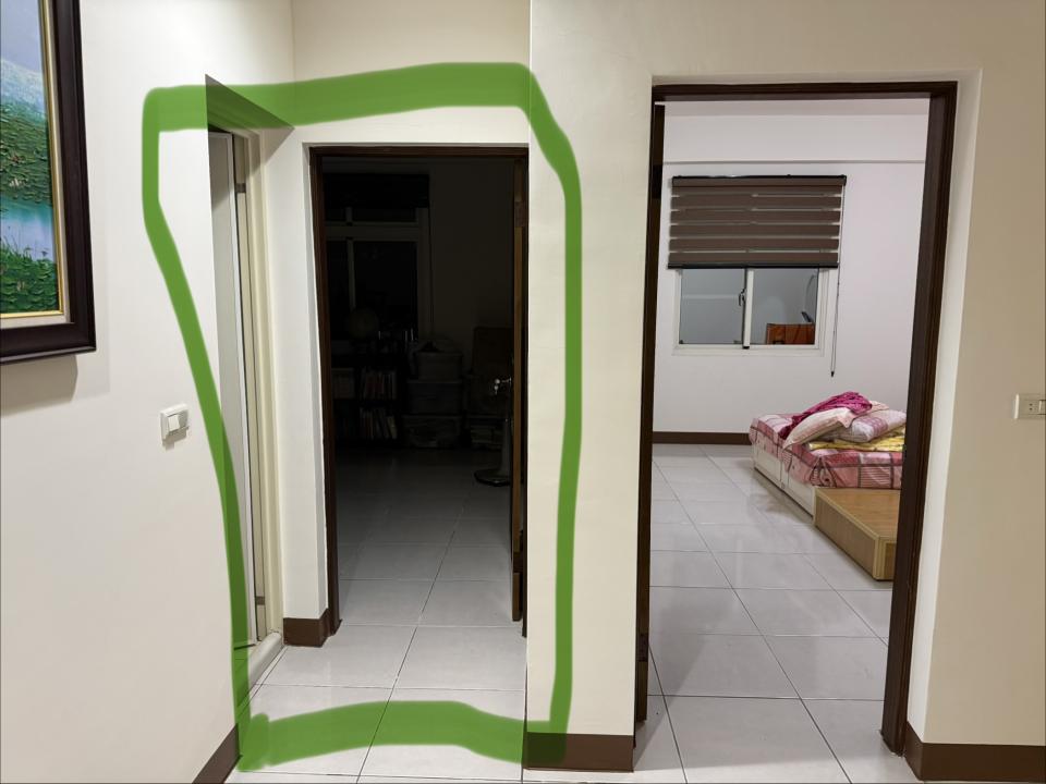 統包工程案件圖片